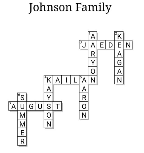 NEW: Create your own printable word scramble worksheet. . Scrabble family name generator free